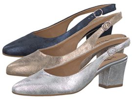 Tamaris 1-29612-20 Sandales Mode Femme Tamaris 1-29612-20 Sandales Mode Femme