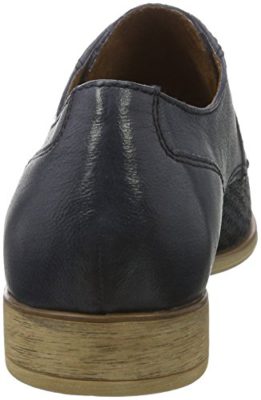 Tamaris-23209-Oxfords-Femme-0-0