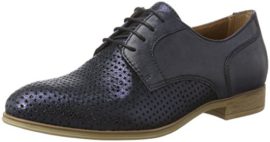 Tamaris-23209-Oxfords-Femme-0