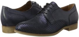 Tamaris-23209-Oxfords-Femme-0-3