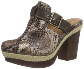 Tamaris-27209-Sandales-Plateau-femme-0