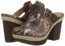 Tamaris-27209-Sandales-Plateau-femme-0-3