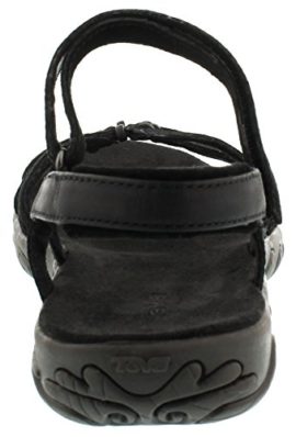 Teva-Kayenta-W-Sandales-femme-0-0