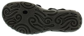 Teva-Kayenta-W-Sandales-femme-0-1