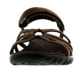 Teva-Kayenta-W-Sandales-femme-0-2