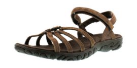 Teva-Kayenta-W-Sandales-femme-0