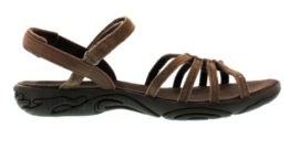 Teva-Kayenta-W-Sandales-femme-0-3