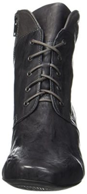 Think-Karena-Desert-Boots-Femme-0-2