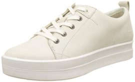 Timberland Mayliss, Oxfords Femme Timberland Mayliss, Oxfords Femme