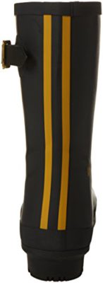 Tom-Joule-Mollywelly-Wellington-Boots-femme-0-0