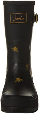 Tom-Joule-Mollywelly-Wellington-Boots-femme-0-2