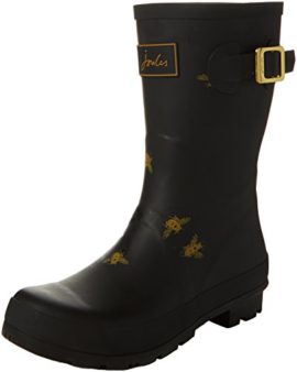 Tom-Joule-Mollywelly-Wellington-Boots-femme-0