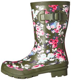 Tom-Joule-Mollywelly-Wellington-Boots-femme-0-3