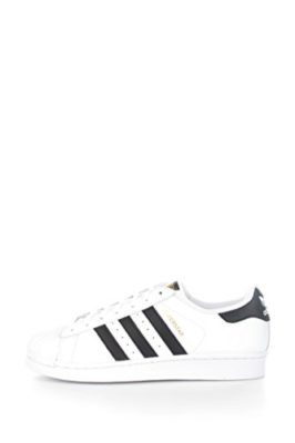 adidas-Superstar-Baskets-Mixte-Adulte-0