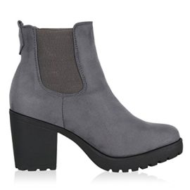 best-boots-chaussures-compenses-femme-0-0