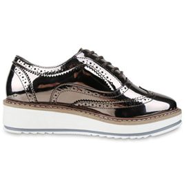 napoli-fashion-Brogue-femme-0-0