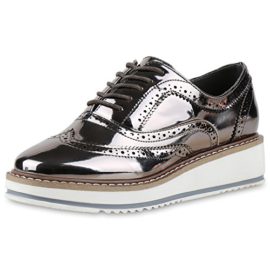 napoli-fashion-Brogue-femme-0