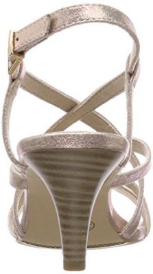 sOliver-28305-Sandales-Bride-Arrire-Femme-0-0