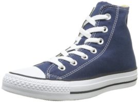 All Star Homme Hautes Converse Marine 43 All Star Homme Hautes Converse Marine 43