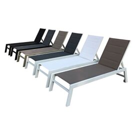 Bain-de-soleil-BARBADOS-en-textilne-blanc-aluminium-blanc-0-3