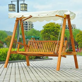 Balancelle-balancoire-hamac-banc-fauteuil-de-jardin-bois-de-pin-3-places-charge-max-500kg-01-0
