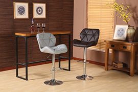 Cadeau-pour-la-famille-Hollylife-2x-Tabourets-de-bar-ajustable-Tabouret-moderne-stools–la-cuisine-en-faux-cuir-Nouvelle-chaise-PU-Cuir-0-0