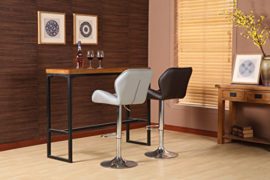 Cadeau-pour-la-famille-Hollylife-2x-Tabourets-de-bar-ajustable-Tabouret-moderne-stools–la-cuisine-en-faux-cuir-Nouvelle-chaise-PU-Cuir-0-1