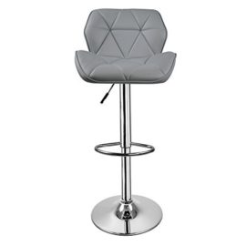 Cadeau-pour-la-famille-Hollylife-2x-Tabourets-de-bar-ajustable-Tabouret-moderne-stools–la-cuisine-en-faux-cuir-Nouvelle-chaise-PU-Cuir-0-2