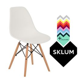 Chaise IMS – (Plus de Couleurs) SKLUM Chaise IMS – (Plus de Couleurs) SKLUM