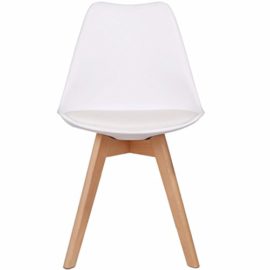 Chaise-design-scandinave-STOCKHOLM-blanc-0-0