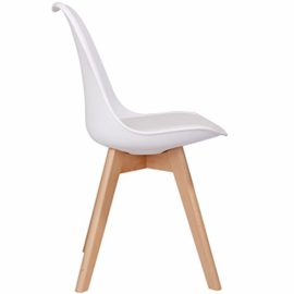 Chaise-design-scandinave-STOCKHOLM-blanc-0-1