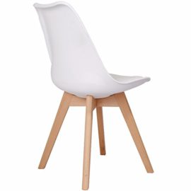 Chaise-design-scandinave-STOCKHOLM-blanc-0-2