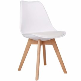 Chaise-design-scandinave-STOCKHOLM-blanc-0