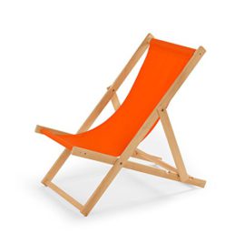 Chaise-longue-de-jardin-en-bois-Fauteuil-Relax-Chaise-de-plage-0