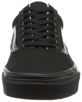 Chaussures-Vans–Old-Skool-noir-taille-39-0-2