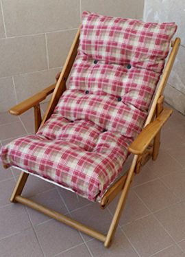 Fauteuil-chaise-chaise-longue-relax-3-positions-en-bois-pliable-Coussin-rembourr-H-100-cm-sjour-cuisine-salon-canap-Camping-0