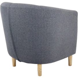 Fauteuil-design-KARL-en-tissus-gris-fonc-0-2