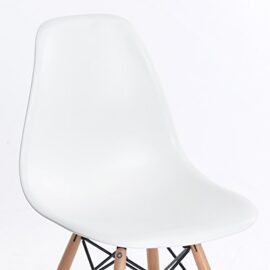 HNNHOME-Chaise-Inspire-Eames-Eiffel-Dner-Salon-Mobilier-Moderne-0-1