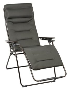 Lafuma-Fauteuil-Relax-Pliable-et-rglable-0-3