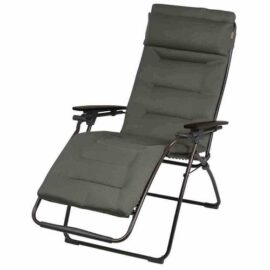 Lafuma-Fauteuil-Relax-Pliable-et-rglable-0-5