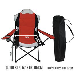 Linxor-France–Chaise-de-camping-pliable-Sac-de-transport-3-Coloris-Norme-CE-0-2