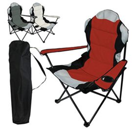 Linxor-France–Chaise-de-camping-pliable-Sac-de-transport-3-Coloris-Norme-CE-0