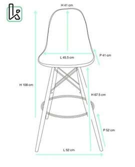 Lot-de-2-tabourets-de-bar-DSW-SLEO-Chaise-de-Bar-Scandinave-KAYELLES-0-3