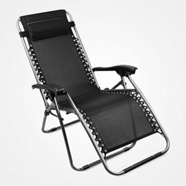 M30043-sun chair M30043-sun chair