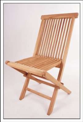 MODENA-chaise-pliante-chaise-de-jardin-en-teck-0