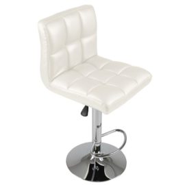 Miadomodo-Tabouret-Chaise-de-Bar-en-Simili-Cuir-et-Mtal-Rglable-en-Hauteur-Rotatif-CouleurQuantit-au-Choix-0-3