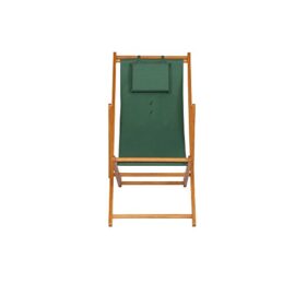 Siena-Garden-732152-Faro-Chaise-Longue-Bois-Dur-Vert-0-1