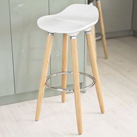 SoBuy-FST34-W-Tabouret-de-bar-cuisine-avec-repose-pieds-haute-qualit-0