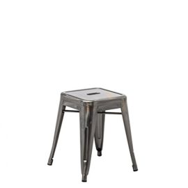 Tabouret-LIX-Bross-Plus-de-Couleurs-SKLUM-0