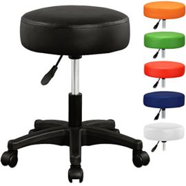 Tabouret-Sige-pivotant-Rglable-en-hauteur-Pivotable-360-Plusieurs-couleurs-au-choix-0